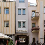 Victus Cozy With Parking By Renters Apartment Zoppot