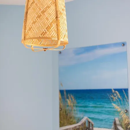 Victus Apartamenty, Skipper 12 Сопот